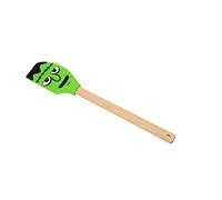 Silicone Spatula Frankenstein