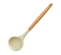 Silicone Spatula|Heat Resistant Nonstick Solid Spoon,Slotted Soup Ladle,Kitchen Utensils,Silicone Spatula For Cooking Cookware For Baking,