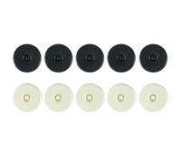 Silicone Spinner for Relaxation and Creative Crafting At Home Colorful Finger Toy