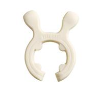 Silicone Spoon Rest For Pot Handle - Silicone Kitchen Tool | Adjustable Over Spilsl Stopper,for Home Apartment Chefs Parents Meal Prep Cooking Lovers Gatherings Women Ladies And Others