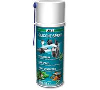 Silicone spray jbl