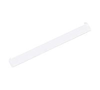 Silicone Squeegee Broom Extendable Wet Room Floor Squeegee Rubber Carpet Brush for Floors, Shower Tiles