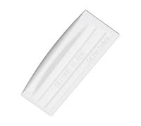 Silicone Squeegee,Car Squeegee,Silicone Car for Drying | All-Purpose Flexible Non-Scratch Cleaning Tool for Water Glass Mirror Car Wash Home Wash Vehicle Interior