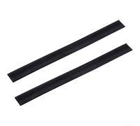 Silicone Squeegee Strip for Karcher WV1 WV2 WV5 170mm(250mm)