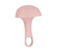 Ｚｉａｌｏｆｉ Silicone Stamp Shape That Gives A Realistic Look And Makes You Beginners And Makeup Artists, pink