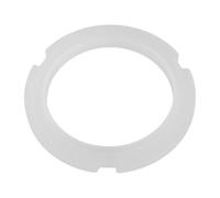 Silicone Steam Ring Sealing Gasket,Compatible for Breville,Compatible for Barista,Max VCF126,Coffee Machine Accessories