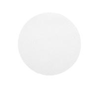 Silicone Steamer Mat Pad, 16cm Reusable Non-Stick Steamer Mesh, Steamer Liners Mesh Mat Pad Dim Sum Mesh for Steaming Basket, Cooking, Vegetables, Rice