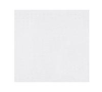 Silicone Steamer Mesh | Reusable Heat Resistant Non-stick Mesh Baking Mat for Fruit Dryer,Mesh Mat for Steamed Sandwiches, Dumplings, Products