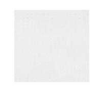 Silicone Steamer Mesh - Silicone Food Dehydrator Sheets, Non Stick Reusable Baking Liner Mat | Heat Resistant Mesh for Fruit Dryer Steamed Buns Dumplings Pastry Dim Sum Cooking Accessory Kitchen Home