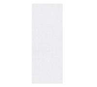 Silicone Steamer Net, Reusable Heat Resistant Non-Stick Mesh Baking Mat for Fruit Dryers - Food Drying Mats, Steamer, Dehydrator for Baking Steamed Rolls, Dumplings