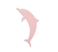 Silicone Stencils Silicone Marscara Lipstick Wearing Aid Wing Tips Multifunctional Eye Makeup Tool Eye Makeup Tools To Create Eyes Liner Tools And-accessories Tool