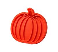 Silicone Stepping Stone for Garden Path, Reusable DIY Concrete Molds | Durable Silicone Stepping Stone for DIY Concrete Casting, Ideal for Patio Garden Walkway，A