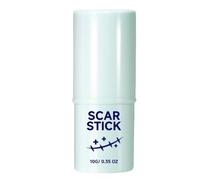 Silicone Stick for Scars Gentle Portable Smoothing Moisturizing