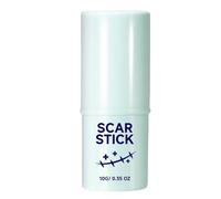 Silicone Stick for Scars Mild Moisturizing Smoothing Portable