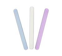 Silicone Stir Sticks for Facial Makeup Stirring Rods for Mixing Resin Epoxy Liquid Paint Resin Tools Making Stirring Stick