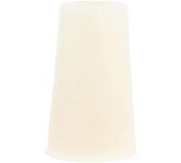 Silicone Stoppers, Tapered Silicone Stopper High Temperature Durable - 20-25mm