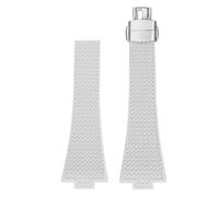 Silicone Strap for Casio AQ-S810W/800W/AEQ-110W/SGW-300H/400H/500H | Waterproof Rubber Replacement Band Sports Pin Buckle Casual Men