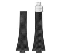 Silicone Strap for Casio AQ-S810W/800W/AEQ-110W/SGW-300H/400H/500H | Waterproof Rubber Replacement Band Sports Pin Buckle Casual Men