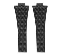 Silicone Strap for Casio AQ-S810W/800W/AEQ-110W/SGW-300H/400H/500H | Waterproof Rubber Replacement Band Sports Pin Buckle Casual Men