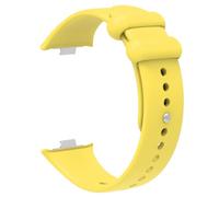Silicone Strap For Mi Band 8 Pro Replacement Sports Breathable Wrist Strap For MiBand 8pro Bracelet Wristband Household faucets