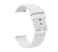 Silicone Strap For Polar Vantage V3/V2/M3/M2/M,Grit X/X2 Pro/Street X | 22mm Breathable Silicone Replacement Band