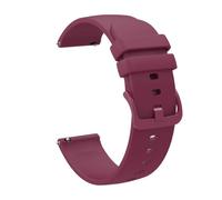 Silicone Strap For Polar Vantage V3/V2/M3/M2/M,Grit X/X2 Pro/Street X | 22mm Breathable Silicone Replacement Band