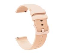 Silicone Strap For Polar Vantage V3/V2/M3/M2/M,Grit X/X2 Pro/Street X | 22mm Breathable Silicone Replacement Band