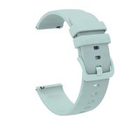 Silicone Strap For Polar Vantage V3/V2/M3/M2/M,Grit X/X2 Pro/Street X | 22mm Breathable Silicone Replacement Band