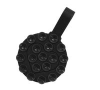 Silicone Suction Cup Phone Holder - Multifunctional Cell Phone Holder, Sticky Adhesive Phone Holder for Cell Phone, Phone Case Holder, Phone Case Holder Accessories