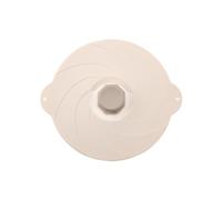 Silicone Suction Lids Food Covers Food Storage Microwave Lids Leak-Proof For Bowls Pots Pans