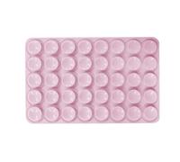 Silicone Suction Phone Grip - Anti-Slip Smartphone Holder with Octopus Style, Versatile Design for Safe Use at Home, Travel, Hotel, Apartment or School Desks