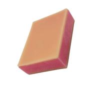 Silicone Suture Board Suitable for Medical Learners