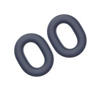 Silicone Sweat Case Cover For WH1000xm6 Earphone Sweatproof Protective Case Sweat-Resistant Ear Pad Protectors Thick Memory Foam Ear Cushions
