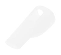 Silicone Tin Whistle Mouthpiece Guard Reusable Irish Folk Instrument Part