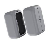 Silicone Tissue Holder Decorative Living Room Paper Towel Waterproof Napkin Dispenser Box Home Decoration Nonslip Tissue