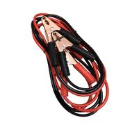 Silicone Toe Protectors - 20 Pieces Anti-Friction Finger Protector, Breathable ABS Transparent Gel for Women and Men | Sports Training Comfort High Heel | Work Shifts