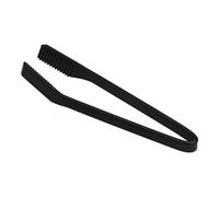 Kuhn Rikon Silicone Tongs - One Size