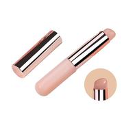 Silicone Tool Brush Lip Brush Makeup Brushes Lip Brush Polish Brush Applicator Nails Art Brushes