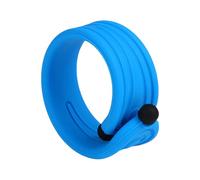 Silicone Touch Pen For Kids Learning Tablet Laptop Capacitive Styluses Pen Tablets Styluses Learning Machines Kids Learning Device Styluses