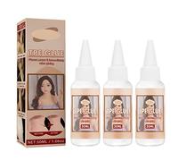 Silicone TPE Doll Tear Glue Repair Liquid Solvent Glue 30ml TPE Doll Repair Glue Silicone Sealing Waterproof Transparent Repair Liquid Silicone Adhesive For Crafts
