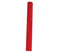 Silicone Training Bar - Araseau and Wrist Reinforcement for Workouts | Flexible Loot Bar for Stretching and Toning | Polyval Pilates Stick
