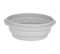 Silicone travel bowl Kerbl