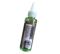 Silicone Treadmill Belt Lubricant No Odor Running Treadmills Oil Walking Belt Lube 60ml, treadmill lubricant