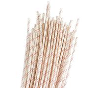 Silicone Tube, Fiberglass Heat Shield Sleeve Length 3.18Ft PVC Fiberglass Sleeve Pipe with Good Flexibility Insulation(60mm(1pcs))