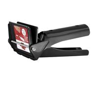 Silicone Tube Squeezer, Strong Material, 1 Piece, Paint Tube Squeezer, Handheld Paste Wringer, Precision Dispensing, for Lotion Cream Paste Paint Glue Kitchen