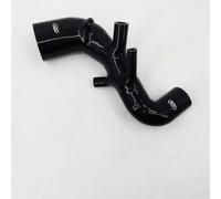 Silicone Turbine Intake Hose for Audi | S3 A3 TT Leon Cupra R BAM AMK 225 1.8T Air intake hose