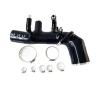 Silicone Turbo Intake Induction Hose Pipe fit for Subaru Impreza GDB EJ20 STI WRX MK7-8 intercooler Turbo Hose Pipe