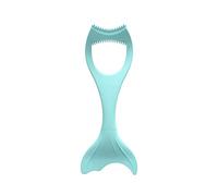 Silicone Upper Lower Eye Lash Mascara Guard Applicator Guide Helper With Eyelash Comb Eyelash Curlers Applicator Lash Shield For Applying Lashes Lash Shield For Applying Lash Strip Lash Shield