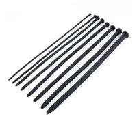 Silicone Urethral Plug Sex Toy Sound Device Trainer Sex Toy Male Urethral Stimulation Solid Penis Plug Men's Urethral Toy Urethral Trainer Kit(T2)