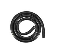 Silicone Vacuum Tubing Hose Line Automotive Vacuum Hose Engine Air Intake Pipe 1M 1.5M Long 6mm 8mm 10mm 18mm ID Air Intake(12mm ID 1.5M)